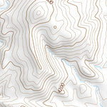 30104NW Page 65 Mount Livermore Topo Preview 3