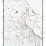 30104NW Page 66 Mount Livermore Topo Preview 1