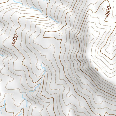 30104NW Page 66 Mount Livermore Topo Preview 2