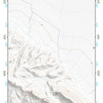 30104NW Page 67 Mount Livermore Topo Preview 1