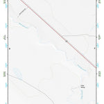 30104NW Page 69 Mount Livermore Topo Preview 1