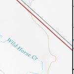 30104NW Page 69 Mount Livermore Topo Preview 3