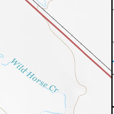 30104NW Page 69 Mount Livermore Topo Preview 3