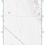 30104NW Page 70 Mount Livermore Topo Preview 1