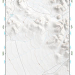 30104NW Page 71 Mount Livermore Topo Preview 1