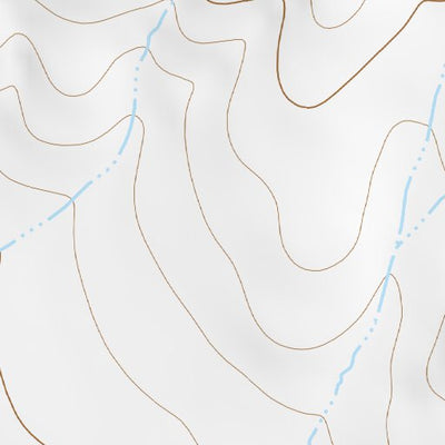 30104NW Page 71 Mount Livermore Topo Preview 2