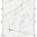 30104NW Page 74 Mount Livermore Topo Preview 1