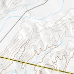30104NW Page 74 Mount Livermore Topo Preview 3
