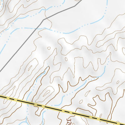 30104NW Page 74 Mount Livermore Topo Preview 3