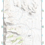 30104NW Page 80 Mount Livermore Topo Preview 1