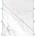 30104NW Page 83 Mount Livermore Topo Preview 1