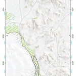 30104NW Page 87 Mount Livermore Topo Preview 1