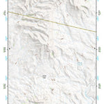 30104NW Page 89 Mount Livermore Topo Preview 1