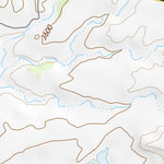 30104NW Page 90 Mount Livermore Topo Preview 2