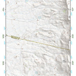 30104NW Page 91 Mount Livermore Topo Preview 1