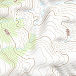 30104NW Page 92 Mount Livermore Topo Preview 2