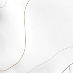 30104NW Page 95 Mount Livermore Topo Preview 2