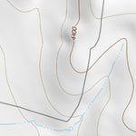 30104NW Page 95 Mount Livermore Topo Preview 3