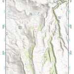 30104NW Page 102 Mount Livermore Topo Preview 1