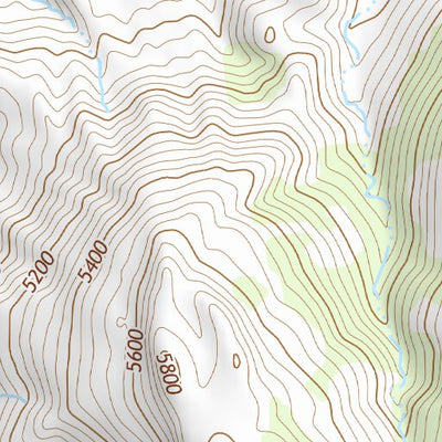 30104NW Page 102 Mount Livermore Topo Preview 3
