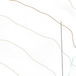 30104NW Page 104 Mount Livermore Topo Preview 2