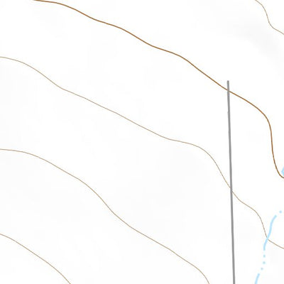 30104NW Page 104 Mount Livermore Topo Preview 2