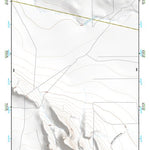 30104NW Page 105 Mount Livermore Topo Preview 1