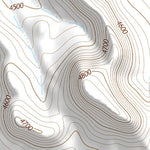 30104NW Page 105 Mount Livermore Topo Preview 3