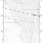 30104NW Page 106 Mount Livermore Topo Preview 1