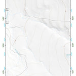 30104SE Page 1 Marfa Topo Preview 1