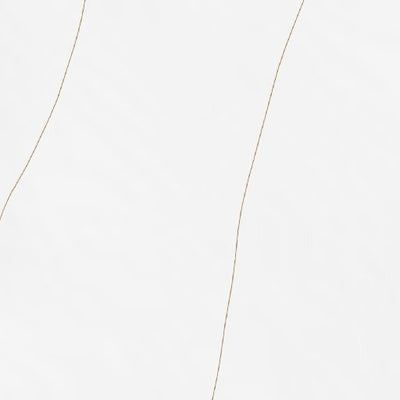 30104SE Page 1 Marfa Topo Preview 2