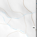 30104SE Page 1 Marfa Topo Preview 3