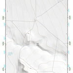30104SE Page 2 Marfa Topo Preview 1