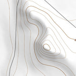 30104SE Page 2 Marfa Topo Preview 3