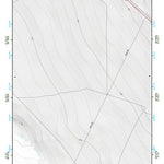 30104SE Page 3 Marfa Topo Preview 1