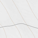30104SE Page 3 Marfa Topo Preview 2