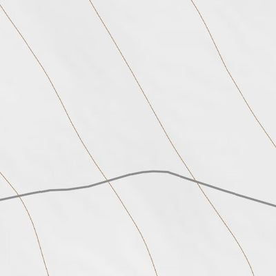 30104SE Page 3 Marfa Topo Preview 2
