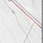 30104SE Page 3 Marfa Topo Preview 3