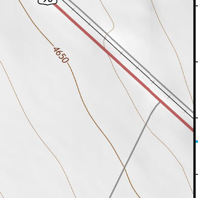30104SE Page 3 Marfa Topo Preview 3