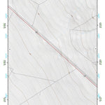 30104SE Page 4 Marfa Topo Preview 1