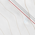30104SE Page 4 Marfa Topo Preview 2