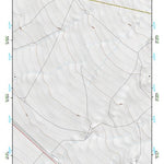 30104SE Page 5 Marfa Topo Preview 1