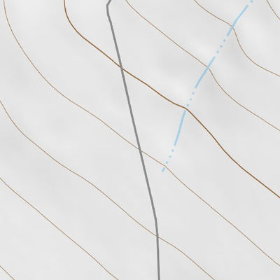30104SE Page 5 Marfa Topo Preview 2