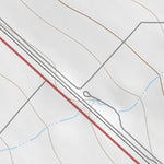 30104SE Page 5 Marfa Topo Preview 3