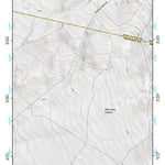 30104SE Page 6 Marfa Topo Preview 1