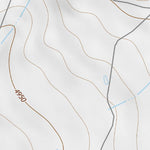 30104SE Page 6 Marfa Topo Preview 2