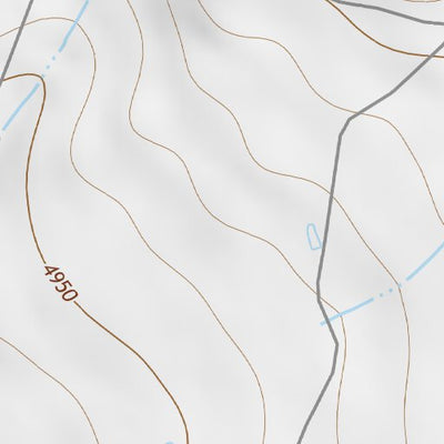 30104SE Page 6 Marfa Topo Preview 2
