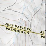 30104SE Page 6 Marfa Topo Preview 3