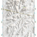 30104SE Page 7 Marfa Topo Preview 1