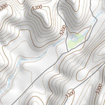30104SE Page 7 Marfa Topo Preview 2